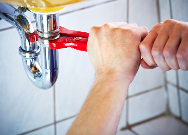 About Bearsville Plumbers