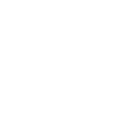 Bearsville Plumbers